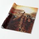 Zoek naar reis cadeaupapier Astronaut