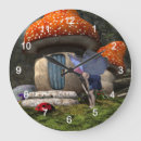Recherche de ladybug horloges Mignon