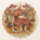 Recherche de chasseur dessous de verres Animal