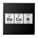 Recherche de geek carreaux Ballot