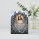 Recherche de ascension cartes postales Chrétien