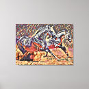 Recherche de ouest sauvage art Nature
