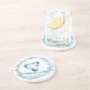Recherche de éléments dessous de verres Païen