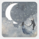 Zoek naar cijfer stickers Vrouwen