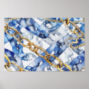 Recherche de peau de serpent posters Animal