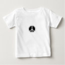 Recherche de drapeau des etats unis en m bébé vêtements Patriotique