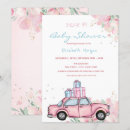 Recherche de automatiques invitations Floral