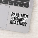 Recherche de domain autocollants Pour elle