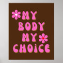 Recherche de feminists posters Droit à l'avortement