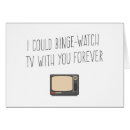 Zoek naar luie dagen briefkaarten For him