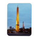 Recherche de places magnets Transport