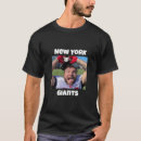 Zoek naar reuzen tshirts Voetbal