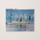 Recherche de portland puzzles Photographie