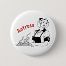 Recherche de actrice badges Acteur