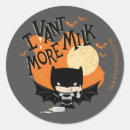 Recherche de batman emblem autocollants Gotham