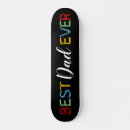 Recherche de christmas skateboards Modern