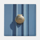 Recherche de morue magnets Plage