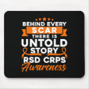 Recherche de derriere tapis souris Derrière