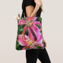 Recherche de lillie sacs Fleur