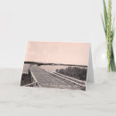 Recherche de les années 1930 vœux cartes Vintage