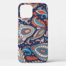 Recherche de médailles iphone coques Floral