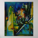 Zoek naar fabrieks kunst Architectuur