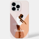 Zoek naar ballerina hoesjes Dansen