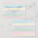Recherche de billets de tombola invitations Invités
