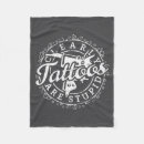 Zoek naar inkt dekens Tatoeage