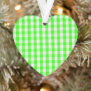 Zoek naar neon kerstdecoratie Strepen