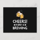 Zoek naar cheer briefkaarten Kauwen