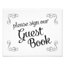 Zoek naar gebarentaal kunst Trouwgastenboek