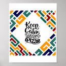 Zoek naar bakkers posters Koken