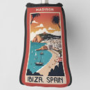 Recherche de putter posters Plage