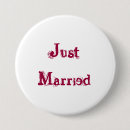 Recherche de juste badges Marié