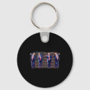 Zoek naar mega sleutelhangers Verenigde staten