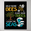 Recherche de terrestre posters Science