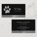Recherche de grossiste cartes visite Pour tous