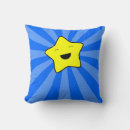 Recherche de étoiles kawaii coussins Heureux