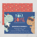 Zoek naar rode dinosaurus posters Boy