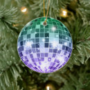 Zoek naar disco ornamenten Dans