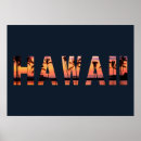 Zoek naar zonsondergang lucht posters Oceaanzonsondergang