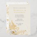 Zoek naar varen uitnodigingen Elegant