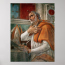 Recherche de florentin posters Quattrocento