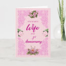 Zoek naar 3de kaarten Roze