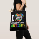 Recherche de enfants autistes sacs Enfant autiste