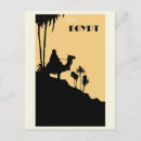 Zoek naar camel briefkaarten Retro