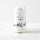 Recherche de toilettes tasses Groomsman