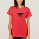 Recherche de velociraptor tshirts Paléontologie