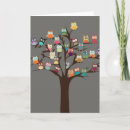 Zoek naar achtergronden kaarten Dieren